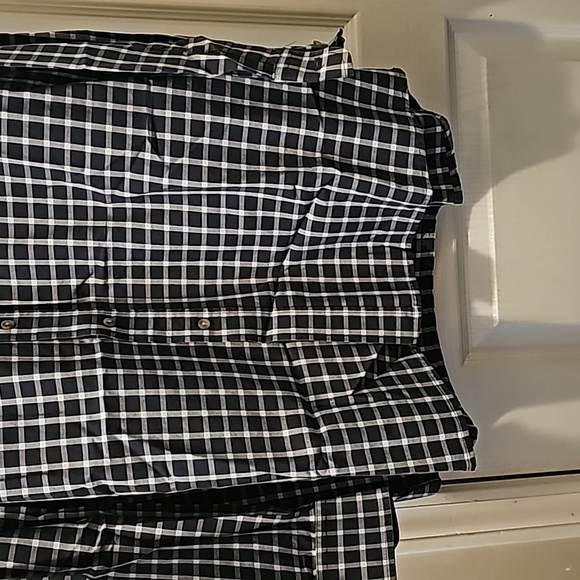 MENS SHIRT - Picture 2 of 5